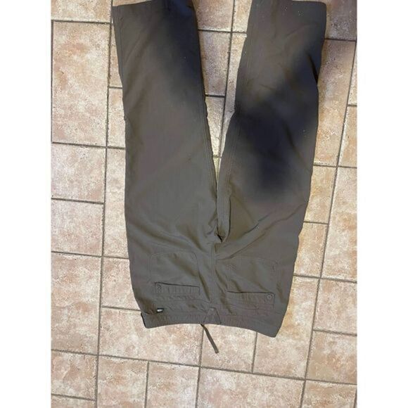 The North Face Pants (SZ 12) - Picture 1 of 6